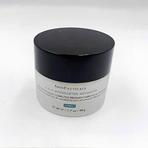 SkinCeuticals A.G.E. Interrupter Advanced Anti-Aging Moisturizer 1.7 oz